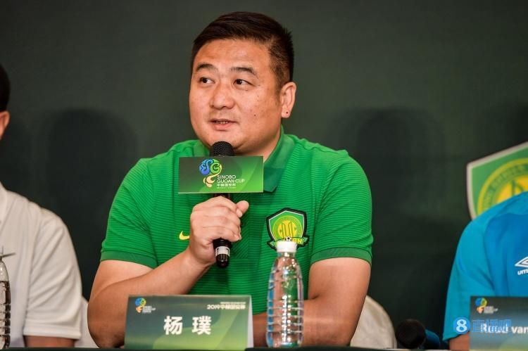 欧美一级性