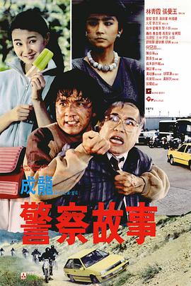 欧美一级性