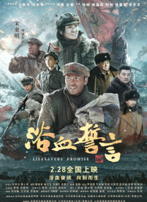 欧美一级性